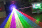 Modulo Laser RGB Sony per proiettori
