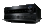 Sintoampli Onkyo NR1008, 808 e 708