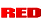RED Scarlet-X 4K in arrivo