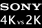 Sony VPL-VW1000ES: roadshow 4K
