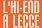 Hi-End a Lecce 17 e 18 Dicembre