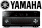 Yamaha Day a Pescara 16 e 17 Dicembre
