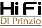 Di Prinzio: 13 impianti in prova