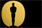 Oscar 2012: le nomination