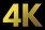 Shoot-out 4K e full HD a Roma