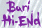 Bari Hi-End 2012 al via