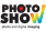 Camcorder 4K JVC GY-HMQ10