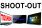 Shoot-out TV 12 Maggio a Bologna