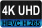 Ultra HD 4K HEVC su Astra