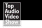 Il Top Audio Video slitta al 2014