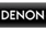 Nuovo sintoampli Denon AVR-X4000