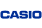 Proiettore Casio XJ-SK600 in stack