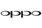 Nuovo firmware per lettori Oppo