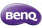 BenQ W1500 e W1080ST disponibili