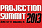PS2013: shoot-out proiettori laser ibridi