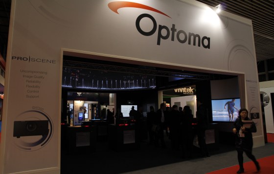 2013_01_31_optoma.jpg
