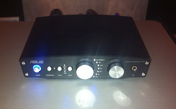 (TO) DAC-Ampli cuffia Xonar Essence One 2013_03_28_asus_02s