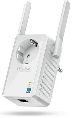 2014_07_24-tp-link-tl-wa860re.jpg