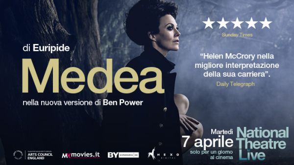 2015_03_25_medea_national_theatre.jpg
