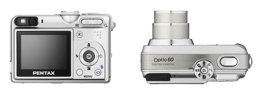 Pentax