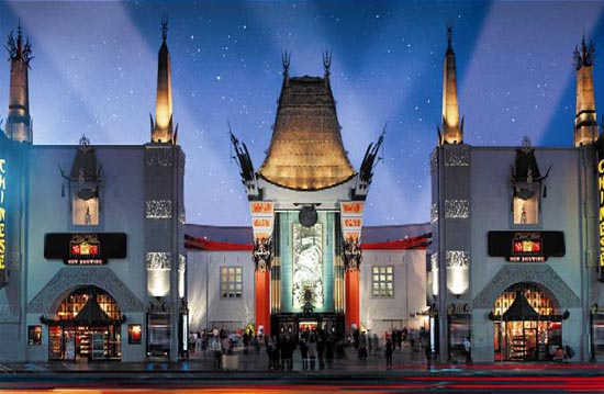 Customize Your Weather Movie Showtimes and Movie Tickets for Regal Mobile Stadium 18 located at Satchel Paige Drive, Mobile, AL.