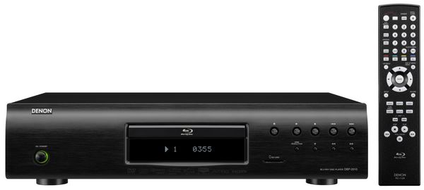 denon1_16_06_09.jpg