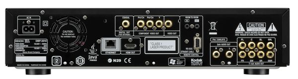 denon2_16_06_09.jpg