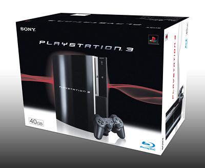 ps3_05_10_07.jpg