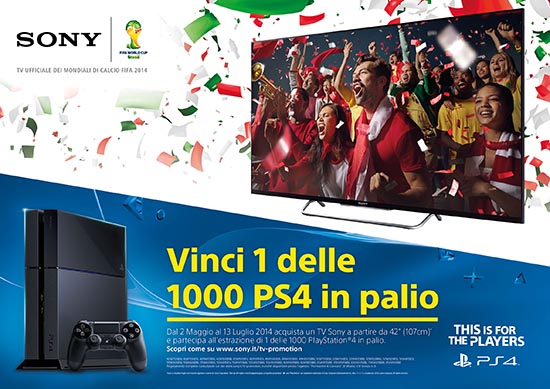 sonypromo_29_04_14.jpg