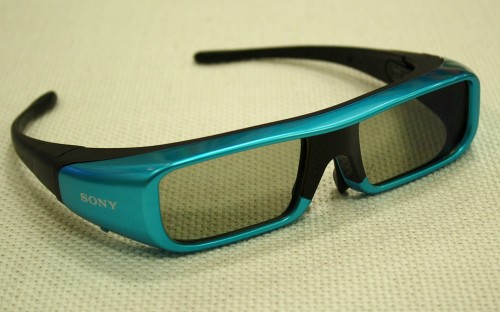 la vendita di scarpe arriva nuovo cieco Sony Bravia 3D KDL-52LX900 | Pag 3: Gli occhiali attivi 3D RealD ... la vendita di scarpe arriva nuovo cieco Sony Bravia 3D KDL-52LX900 | Pag 3: Gli occhiali attivi 3D RealD ...