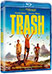 Home Video HD: marzo