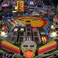 The Pinball Arcade