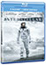 Home Video HD: aprile