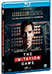 Home Video HD: maggio