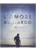L'amore bugiardo - Gone girl