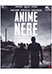 Anime nere