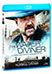 Home Video HD: luglio