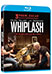 Whiplash