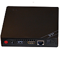 Beelink i68 TV Box 4K 