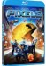 Home Video HD: novembre
