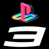 Sony PlayStation 3 - prima parte