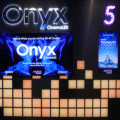 Samsung Onyx Cinema LED