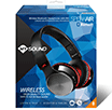 MySound Speak AIR