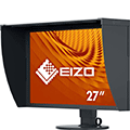 Monitor Eizo CG2730