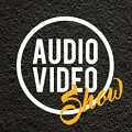 Audiovideoshow 2017