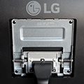Test LG 43UD79-B