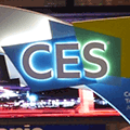 CES 2018: display, TV e proiettori 4K e 8K