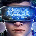 Ready Player One