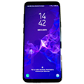 Samsung Galaxy S9 Plus