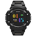 F7 GPS Smartwatch sportivo